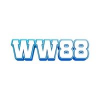 ww88  com im