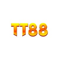 Tt88  888 com