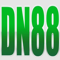 DN88 - Link Trang Chủ DN88 COM  Uy Tín Số 1 Châu Á 2026 Tặng 88K