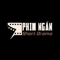 Phim Ngắn