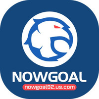 NowGoal 