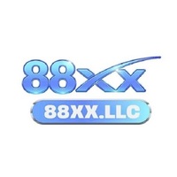 88XX 