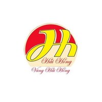 Vàng  Hải Hồng