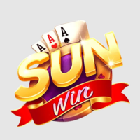 Sunwin88z  Com               