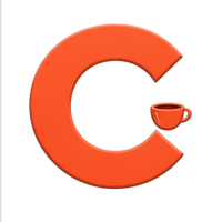 Nhà Hàng Casa Cafe