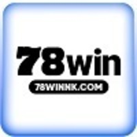 78Winnk com