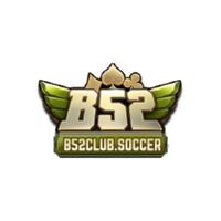 B52 Club 