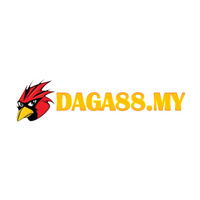 DAGA 88
