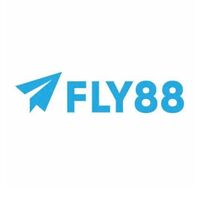 fly88 green