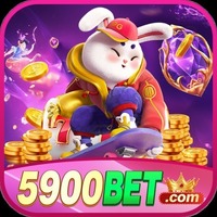 5900BET 