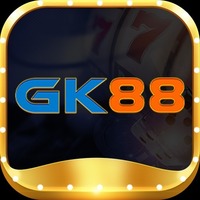 GK88 
