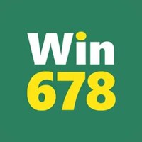 win678 voodoo