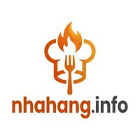 Nhà hàng  gần đây