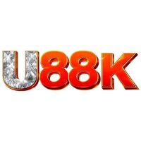 Giải Trí U88 