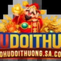 nohudoithuong sacom