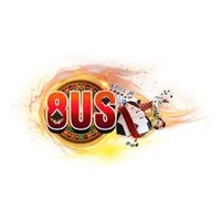 8us bot