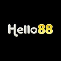 Jpnet  hello88