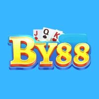 by88name1 