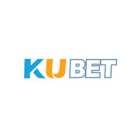 KUBET ทำความรู้จักแพลตฟอร์มเกมออนไลน์ที่กำลังได้รับความนิยม 