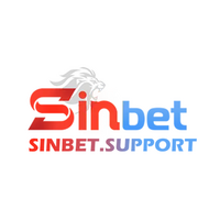 Sinbet  support