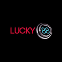 Nhà Cái  LUCKY88 