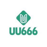 UU666 