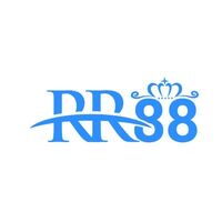 Nhà Cái RR88