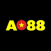 Ao88bi Com