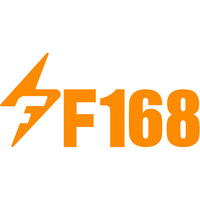 Sân Chơi F168