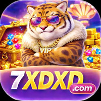 7XDXD 