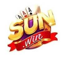 Cổng game  Sunwin
