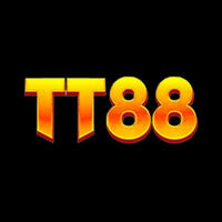 TT88Com  Info