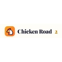 Chicken Road 2 