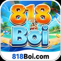 818boi 