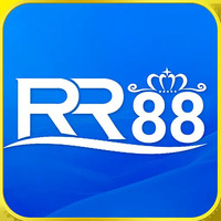 Nhà Cái RR88