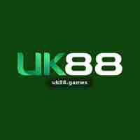 uk88  games
