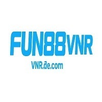 NẠP THẺ         FUN88