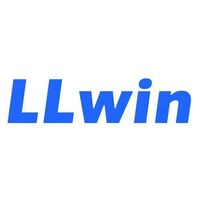 llwin group