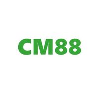 Cm88  Fund