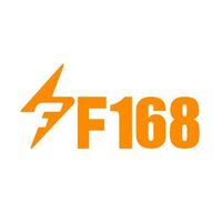 f168 media