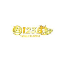 123b 