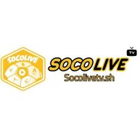 Socolive 