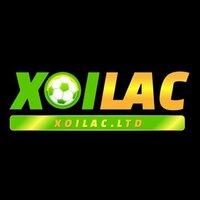 XOILAC TV