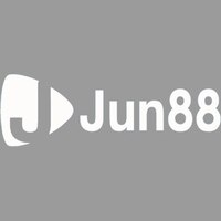 JUN 88