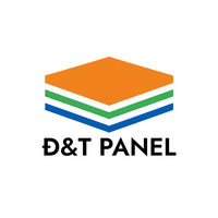 Tổng Kho ĐT Panel
