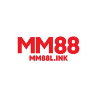 MM88 MM88