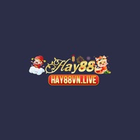 Hay88vn live