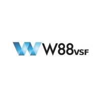 W88 VSF