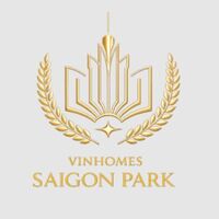 Vinhomes Saigon Park  Hóc Môn