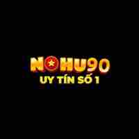 nohu90 net vc